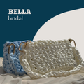 BELLA bridal