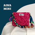 AINA MINI