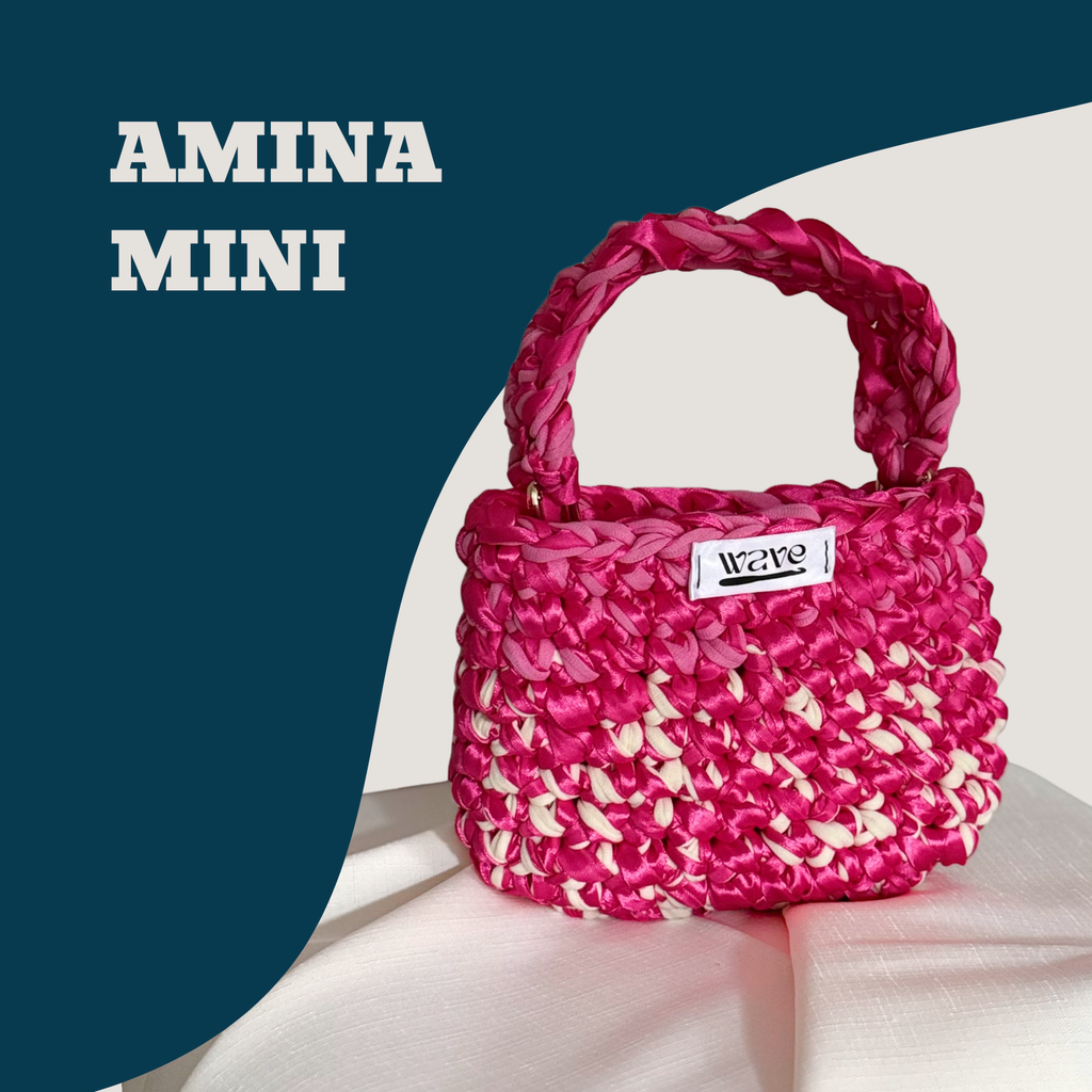AMINA MINI