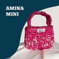 AMINA MINI