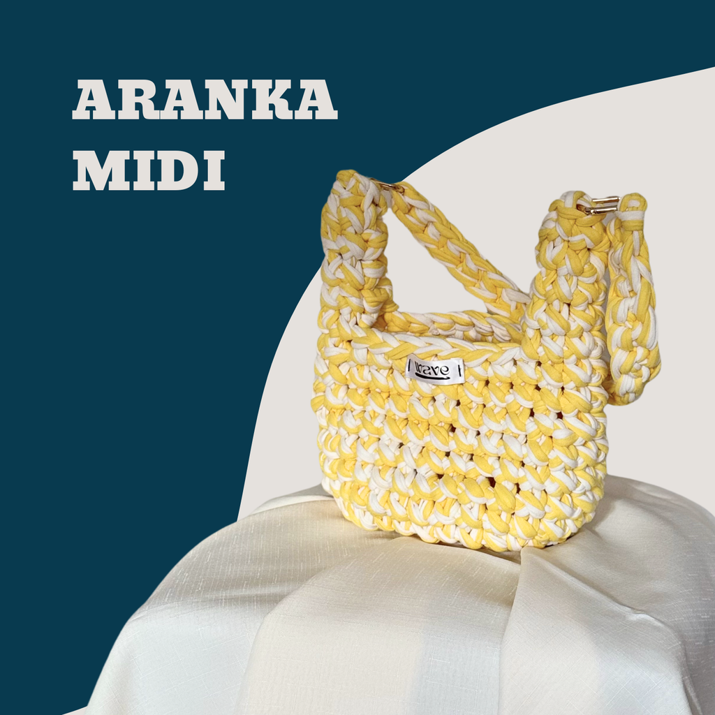 ARANKA MIDI