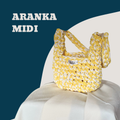 ARANKA MIDI