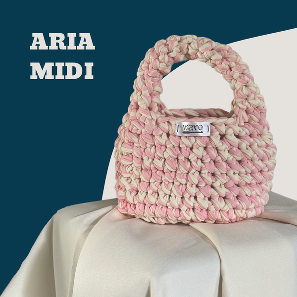 ARIA MIDI