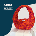 AURA MAXI