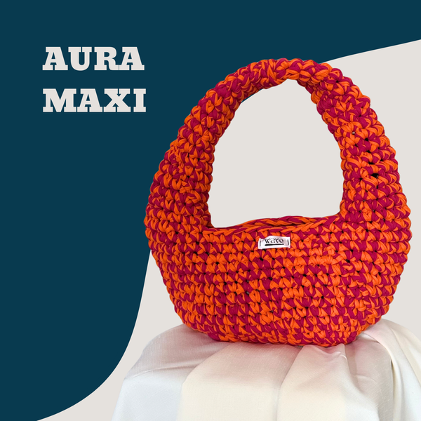 AURA MAXI